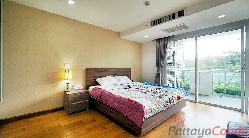 Elegance Cosy Beach Condo For Sale - ELEGA05-13