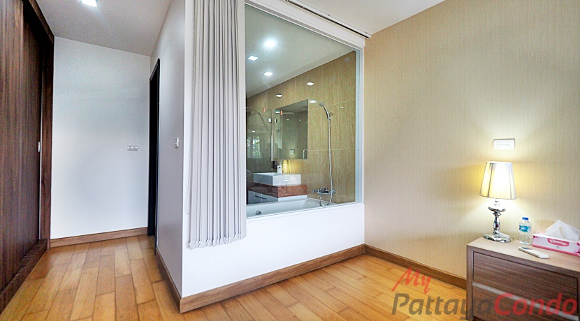 Elegance Cosy Beach Condo For Sale - ELEGA05-16