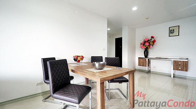 Elegance Cosy Beach Condo For Sale - ELEGA05-4