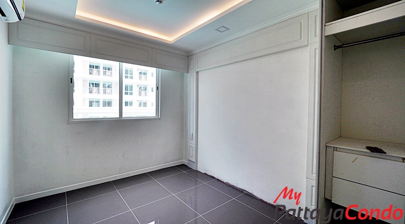 The Orient Resort & Spa Pattaya Condo For Sale - ORS09-3