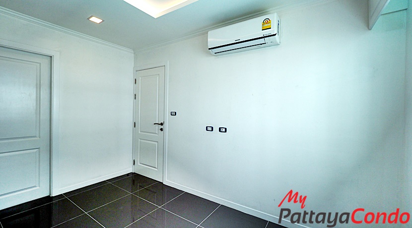 The Orient Resort & Spa Pattaya Condo For Sale - ORS09