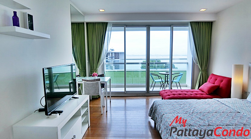 The Palm Wong Amat For Sale - PLM17-2