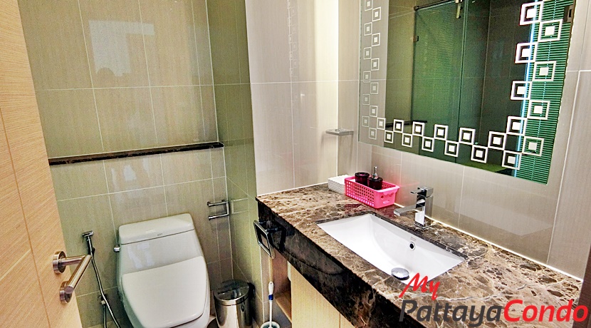 The Palm Wong Amat For Sale - PLM17-5