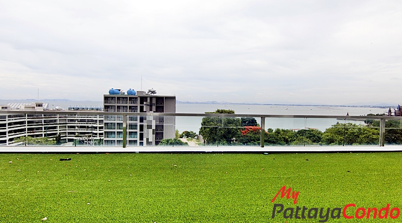 The Palm Wong Amat For Sale - PLM17-10