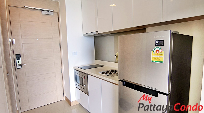 The Palm Wong Amat For Sale - PLM17-1