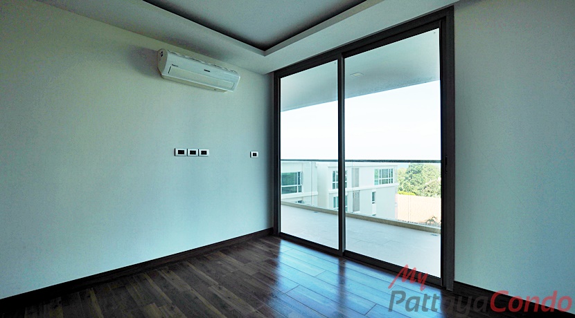 The Peak Towers Pattaya Condo For Sale - PEAKT47-6