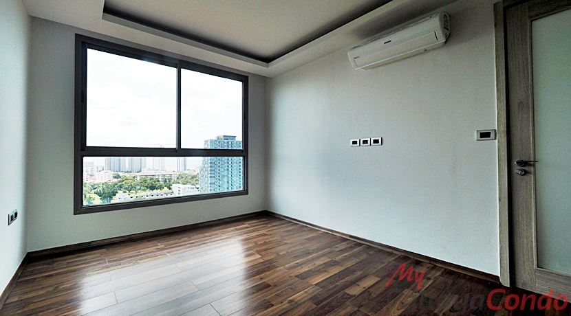 The Peak Towers Pattaya Condo For Sale - PEAKT43-7