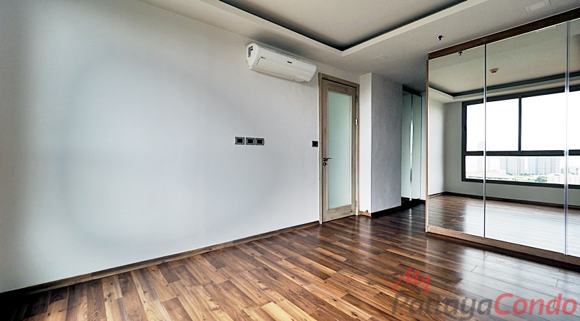 The Peak Towers Pattaya Condo For Sale - PEAKT43-8