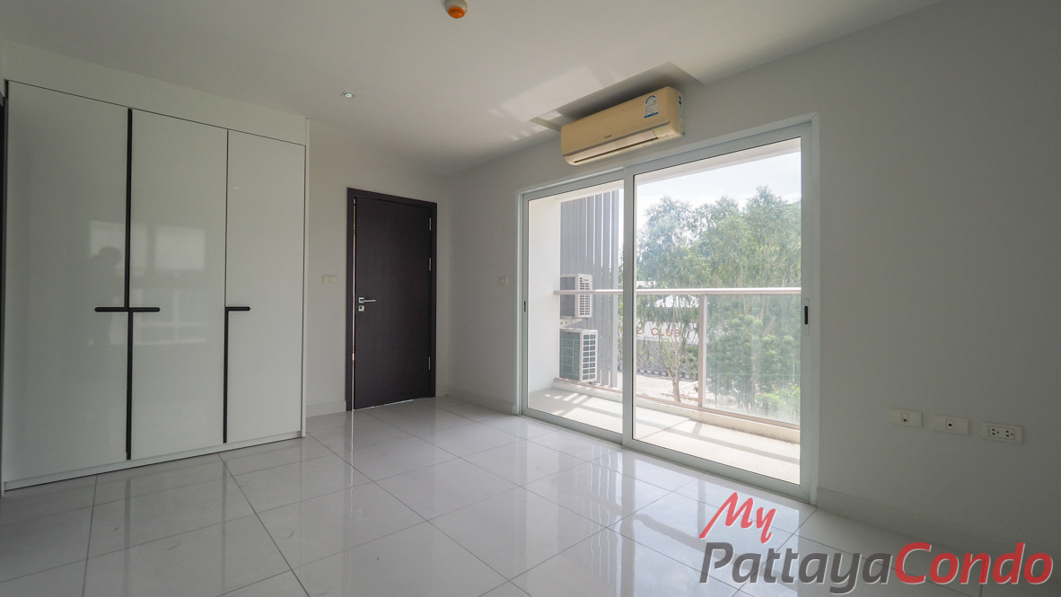 The Place Pratumnak Pattaya Condo For Sale - PLC18-10