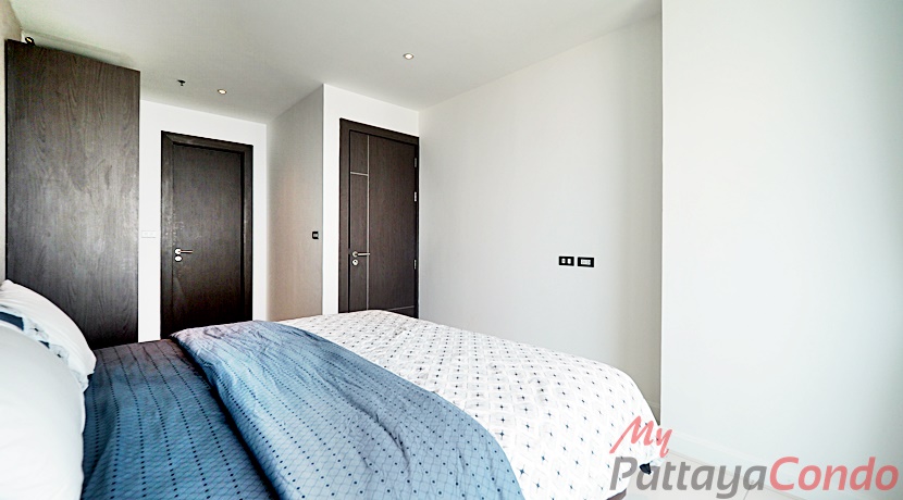 The Point Pratumnak Condo For Sale - POINT14-10