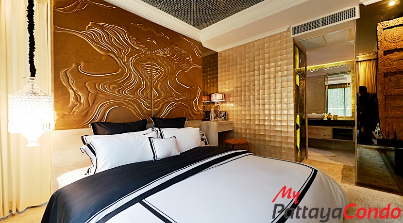Riviera Monaco Condo For Sale - RM12-9