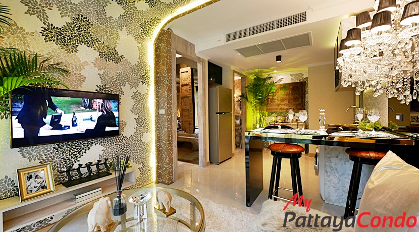 Riviera Monaco Condo For Sale - RM06-7