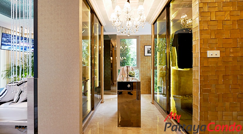 Riviera Monaco Condo For Sale - RM17-14