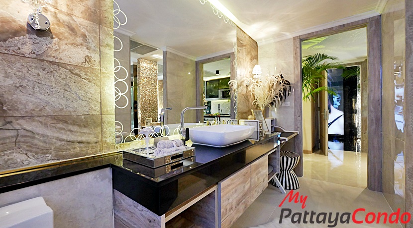 Riviera Monaco Condo For Sale - RM06-13