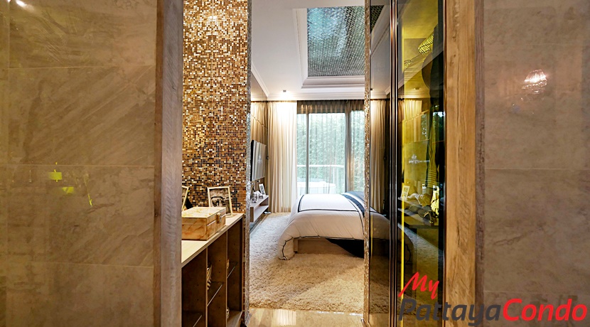 Riviera Monaco Condo For Sale - RM06-11