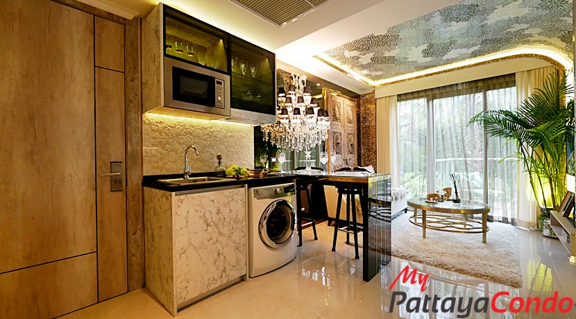 Riviera Monaco Condo For Sale - RM06-0