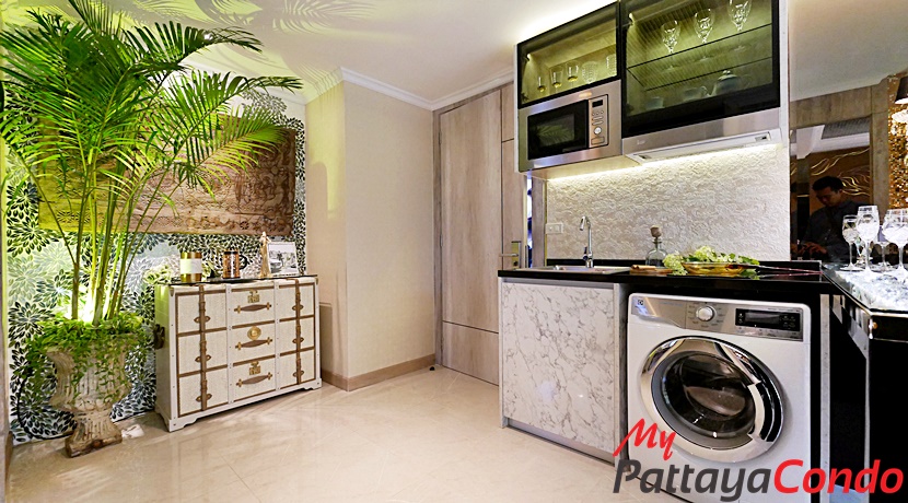 Riviera Monaco Condo For Sale - RM06-2