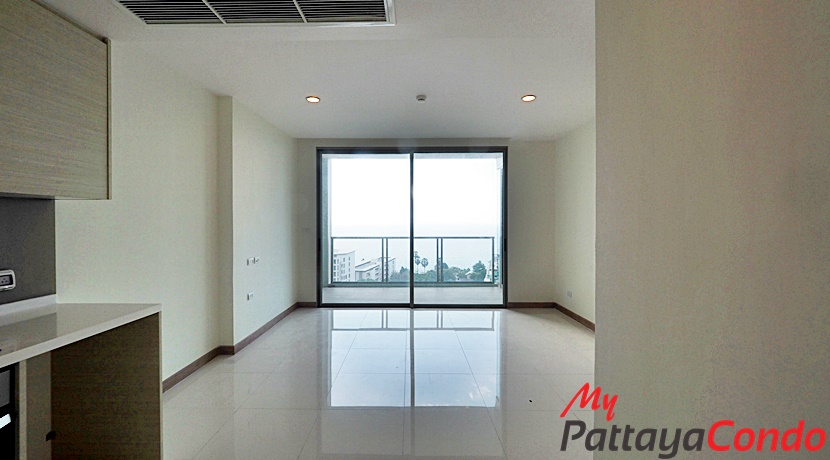 Riviera Wong Amat Condo For Sale - RW40-0