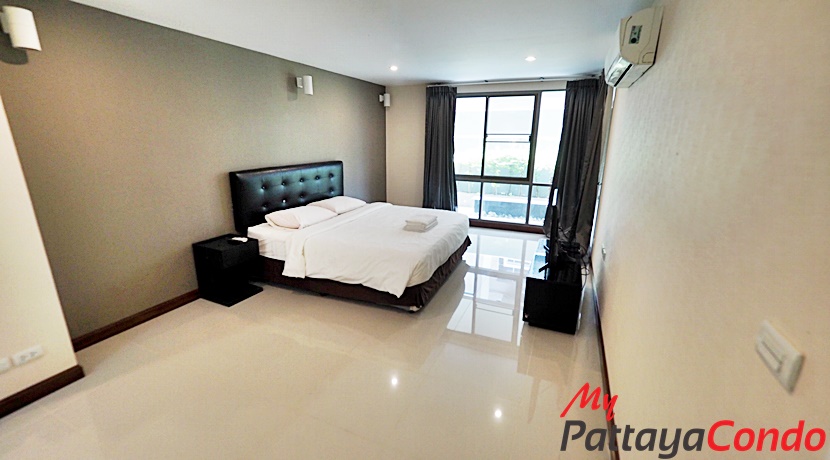 The Urban Condo Pattaya For Sale - URBAN07-6