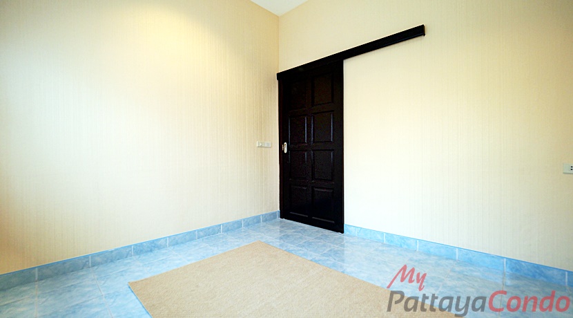 Private House Naklua Pattaya For Sale - HN0001-11