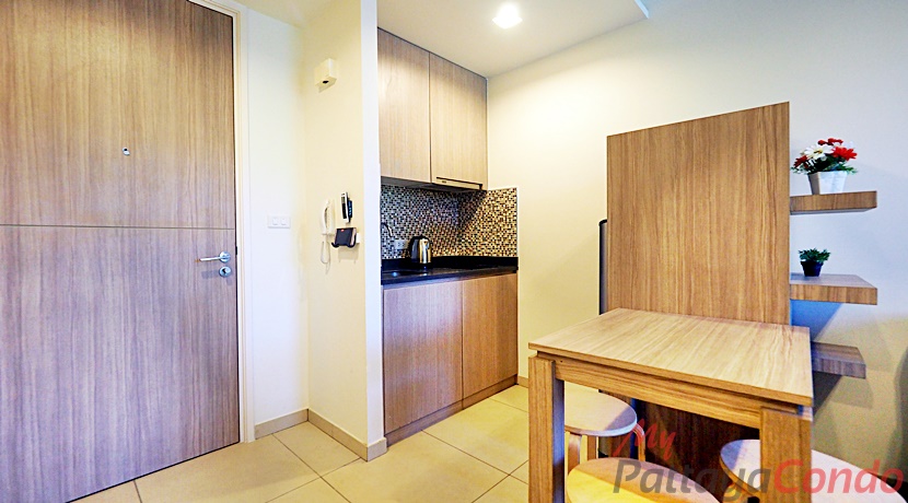 UNIXX South Pattaya Condo For Sale - UNIXX58-2