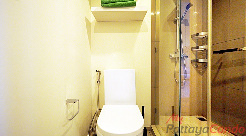 UNIXX South Pattaya Condo For Sale - UNIXX57-8