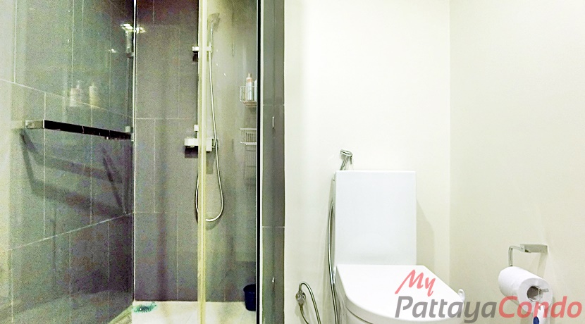 UNIXX South Pattaya Condo For Sale - UNIXX59-10
