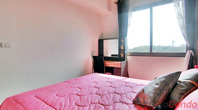 UNIXX South Pattaya Condo For Sale - UNIXX59-8