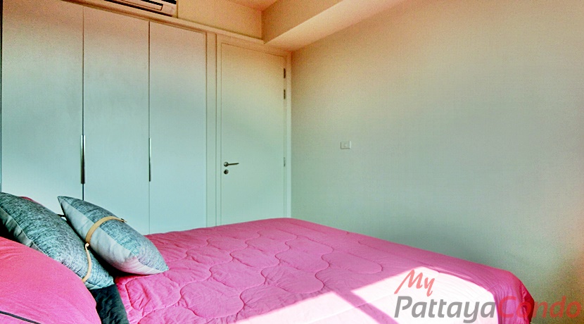 UNIXX South Pattaya Condo For Sale - UNIXX59-9