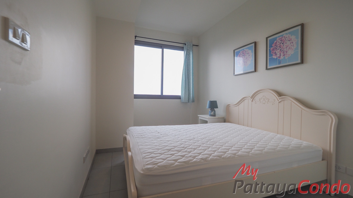 UNIXX South Pattaya Condo For Sale - UNIXX72-11