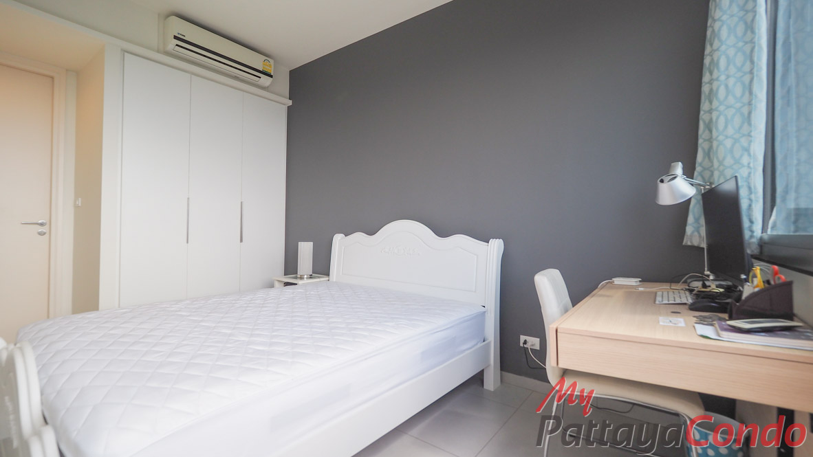 UNIXX South Pattaya Condo For Sale - UNIXX72-17