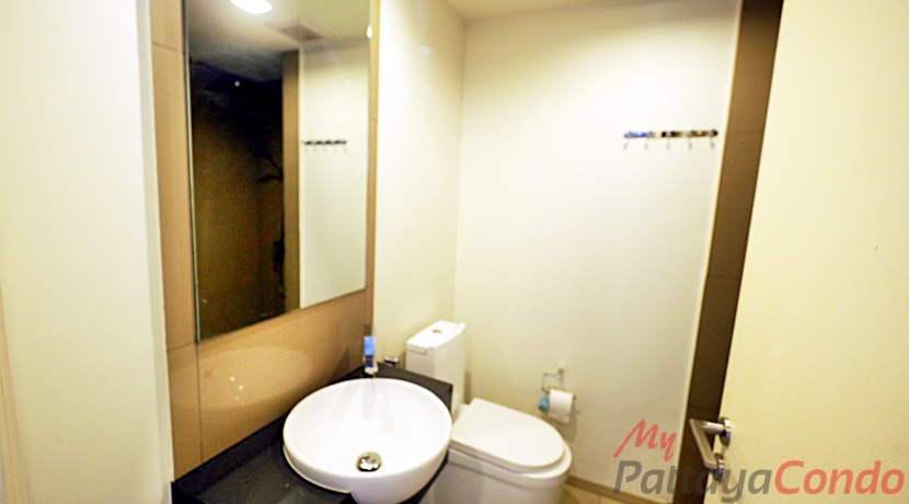 UNIXX South Pattaya Condo For Sale - UNIXX53-6