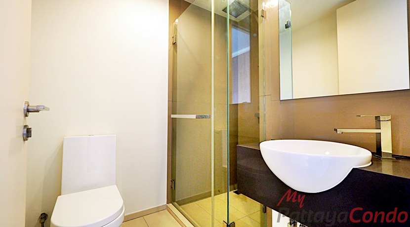 UNIXX South Pattaya Condo For Sale - UNIXX75-7