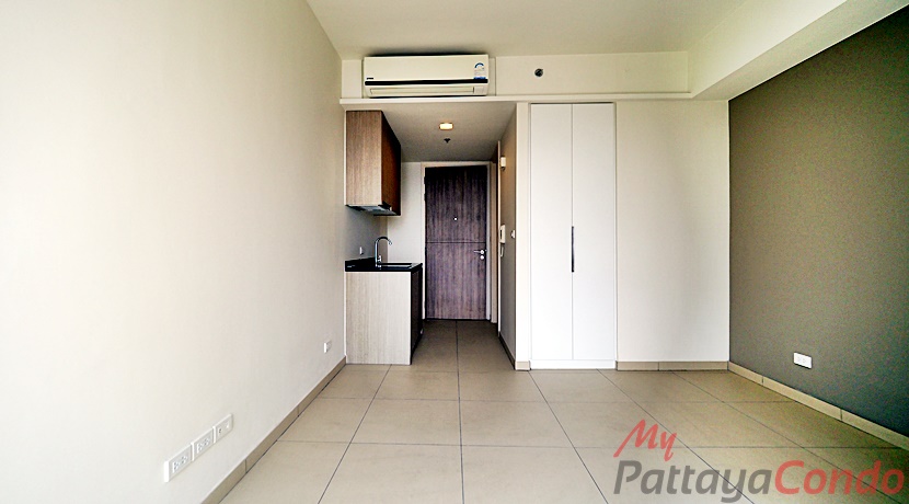 UNIXX South Pattaya Condo For Sale - UNIXX75-5
