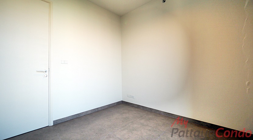 UNIXX South Pattaya Condo For Sale - UNIXX55-10