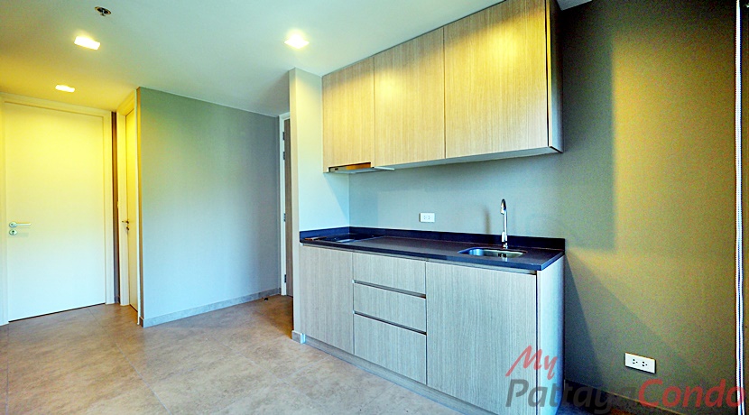 UNIXX South Pattaya Condo For Sale - UNIXX55-1