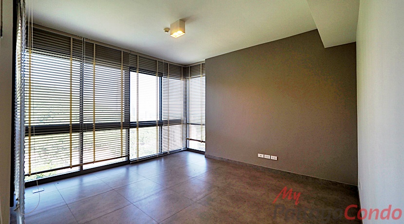 UNIXX South Pattaya Condo For Sale - UNIXX55-3