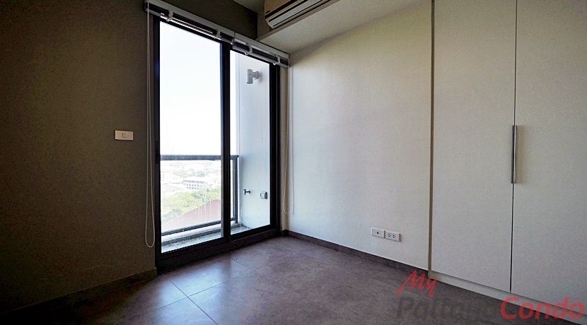 UNIXX South Pattaya Condo For Sale - UNIXX55-8