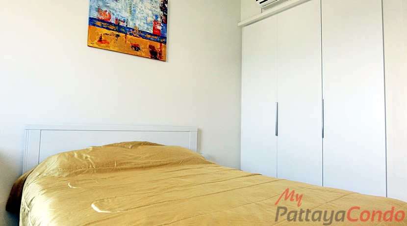UNIXX South Pattaya Condo For Sale - UNIXX60-5