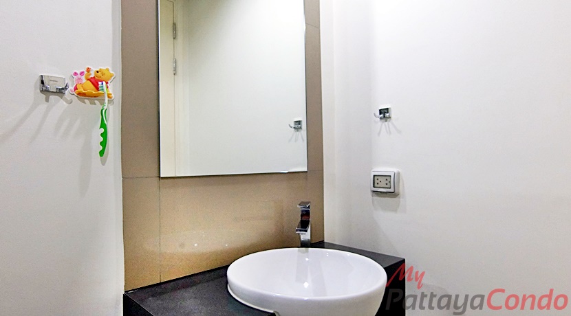 UNIXX South Pattaya Condo For Sale - UNIXX60-9