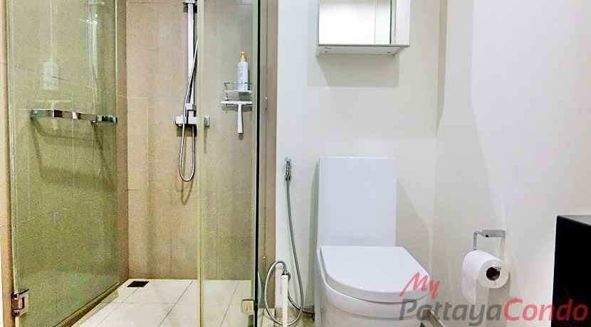 UNIXX South Pattaya Condo For Sale - UNIXX60-8