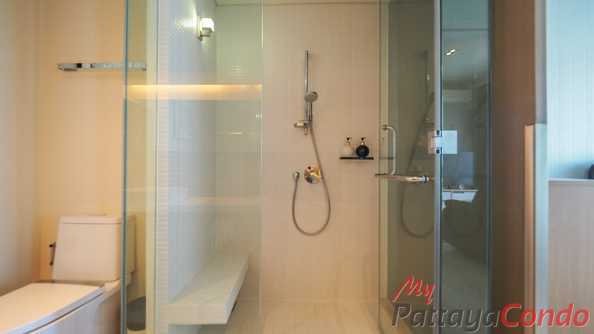 Veranda Residence Pattaya For Sale - VRD05-14