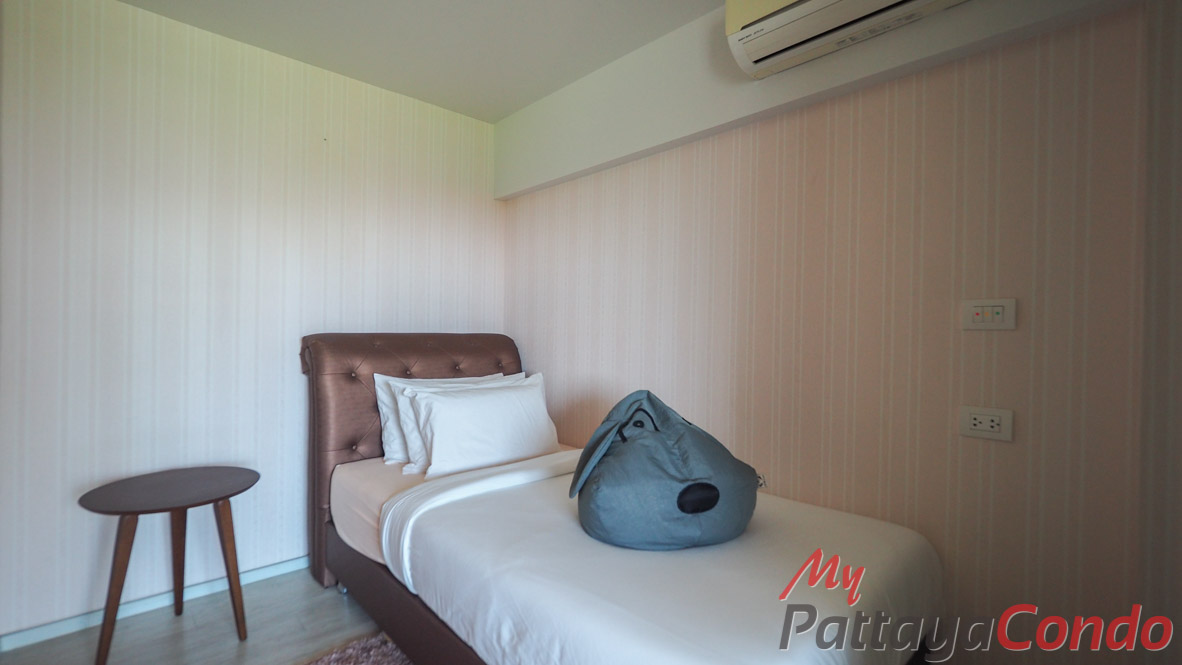 Veranda Residence Pattaya For Sale - VRD06-17