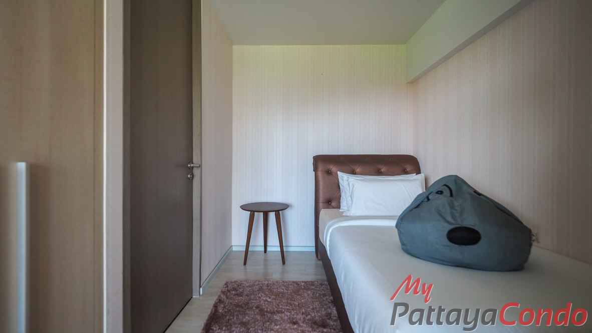Veranda Residence Pattaya For Sale - VRD06-18
