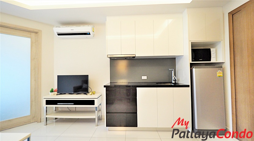 Water Park Condo Pattaya For Sale - WPC14-1