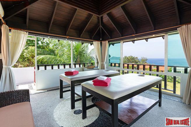 Property - For Sale-8