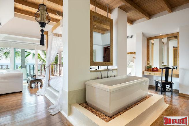 Property - For Sale-14