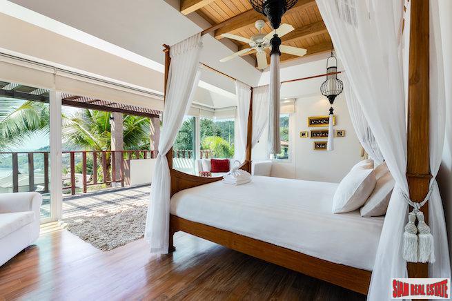 Property - For Sale-16