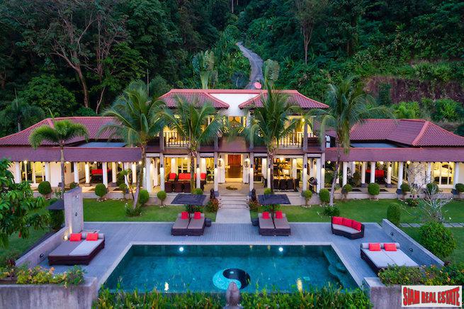 Property - For Sale-0