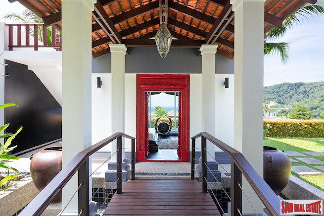 Property - For Sale-19